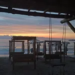 Sol Y Mar Peru