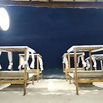 Sol y Mar Perú
